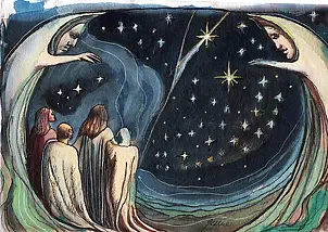 Jena Polak - meeting