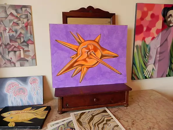 federico cortese - star