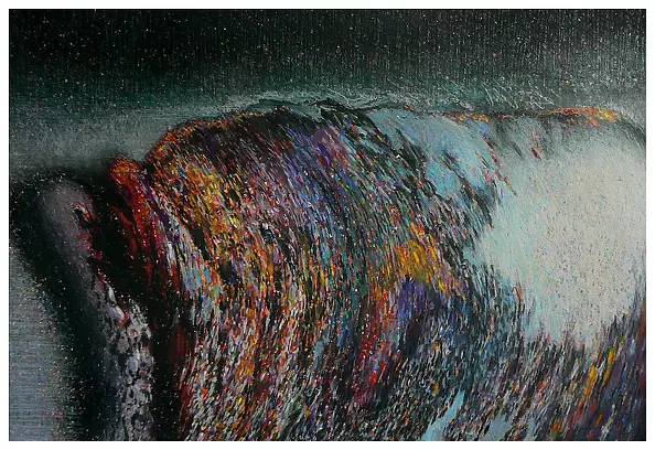 Marek Chomczyk - Stara kanapa