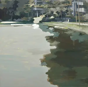 Rafał Lisiak - joint