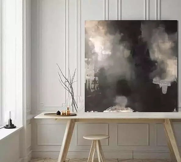 Roksana Sroczyńska - stormy