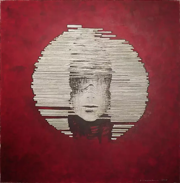 Rafael Kazienko - Sunglasses