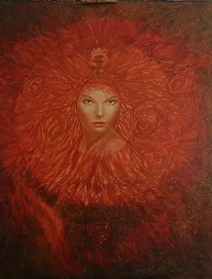 Jacek Olszlegier - supernowa