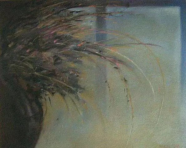 Zbigniew Bień - Suszki