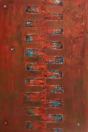 Arkadiusz Świderski - ZIP fastener