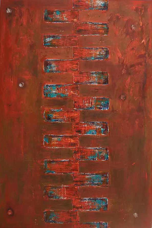 Arkadiusz Świderski - ZIP fastener