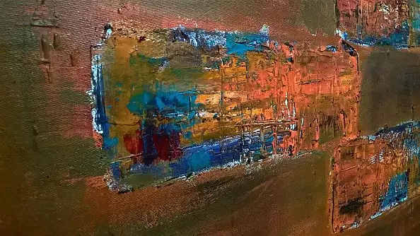 Arkadiusz Świderski - ZIP fastener