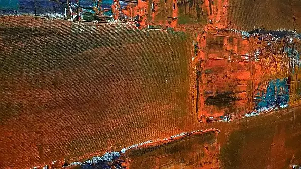 Arkadiusz Świderski - ZIP fastener