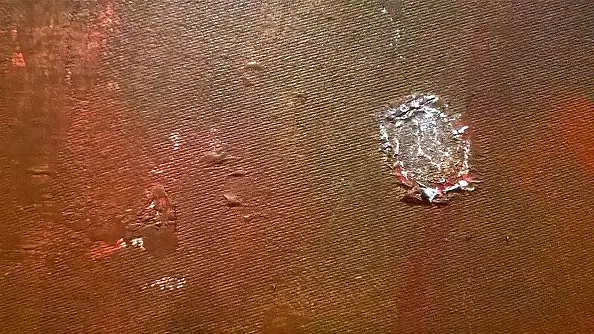 Arkadiusz Świderski - ZIP fastener