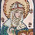 Ewa Pluskiewicz - St. Bridget