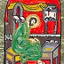 Ewa Pluskiewicz - St. Mark the Evangelist