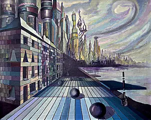 Marek Izydorczyk - world b 39 9 9