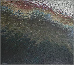 Marek Chomczyk - swiatło