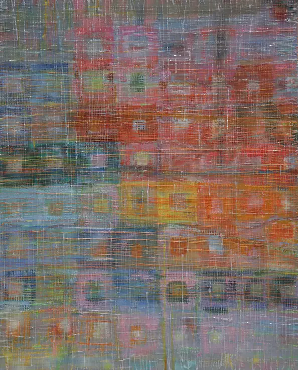 Aldona Zając - światłowody