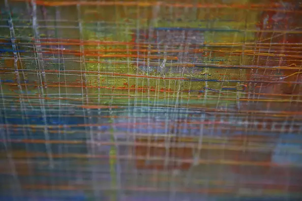 Aldona Zając - światłowody