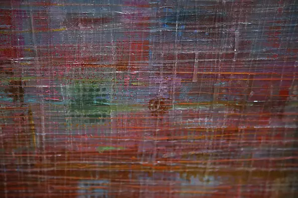 Aldona Zając - światłowody