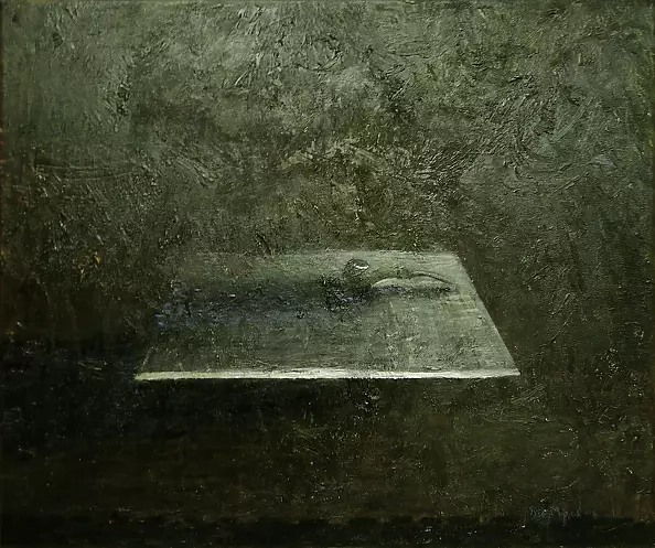 Sylwia Krupińska (Wójcik) - swieto fajki