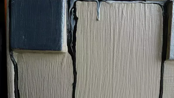 Krystyna Ciećwierska - sz31