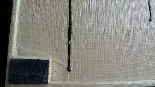 Krystyna Ciećwierska - sz31