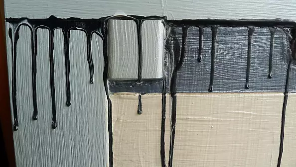 Krystyna Ciećwierska - sz32