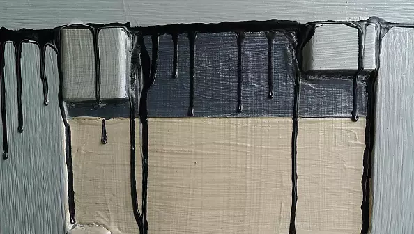 Krystyna Ciećwierska - sz32