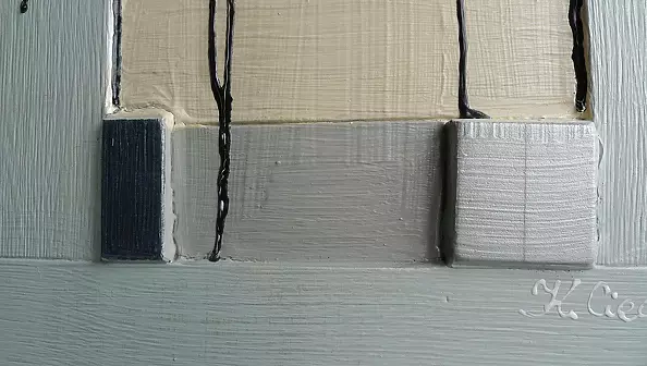 Krystyna Ciećwierska - sz32