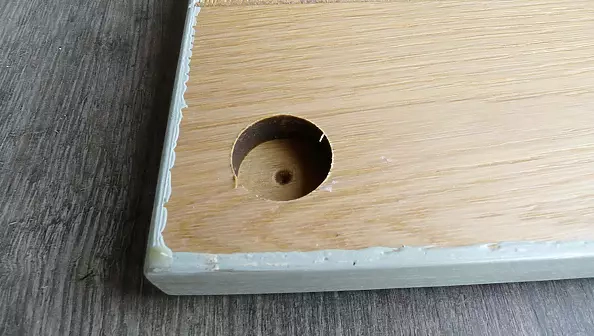 Krystyna Ciećwierska - sz32