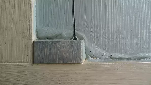 Krystyna Ciećwierska - sz33