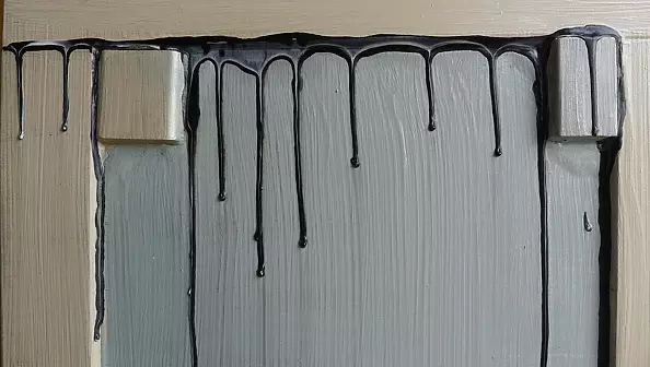 Krystyna Ciećwierska - sz33