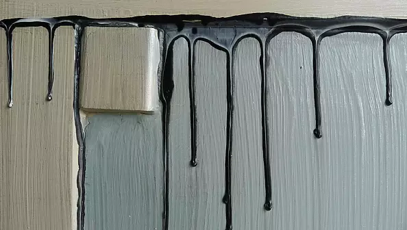 Krystyna Ciećwierska - sz33