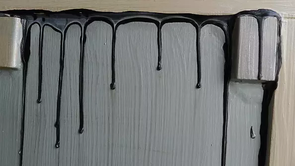 Krystyna Ciećwierska - sz33