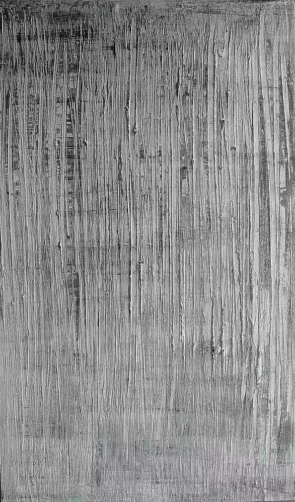 Krystyna Ciećwierska - sz34