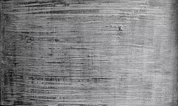 Krystyna Ciećwierska - sz34