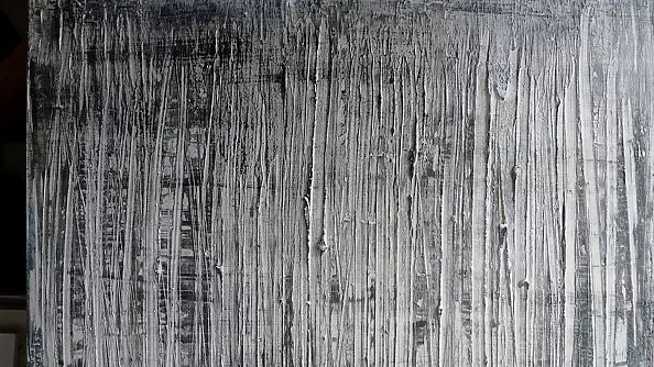 Krystyna Ciećwierska - sz34