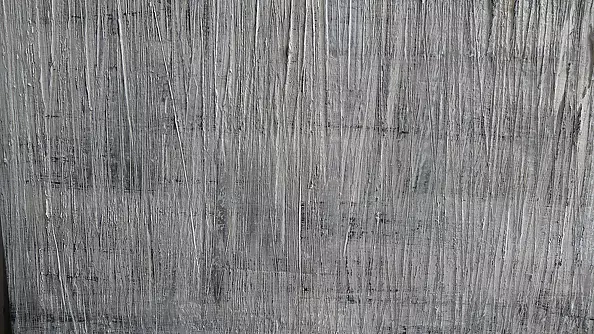 Krystyna Ciećwierska - sz34