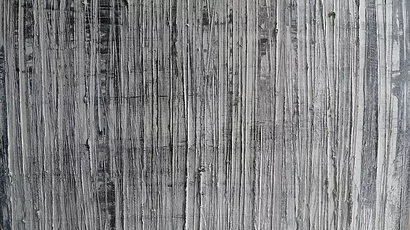 Krystyna Ciećwierska - sz34