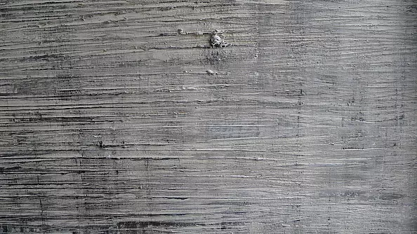 Krystyna Ciećwierska - sz34