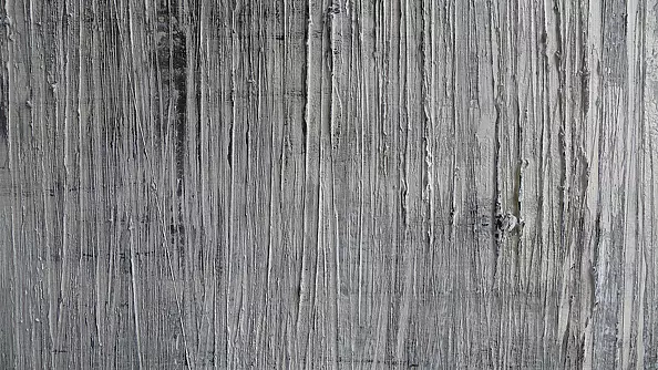 Krystyna Ciećwierska - sz34