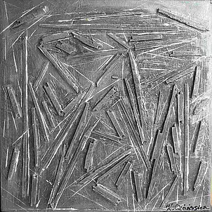 Krystyna Ciećwierska - sz35