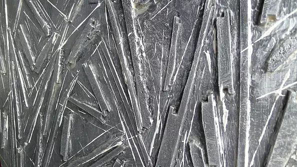 Krystyna Ciećwierska - sz35