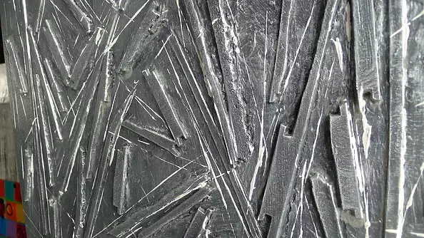 Krystyna Ciećwierska - sz35