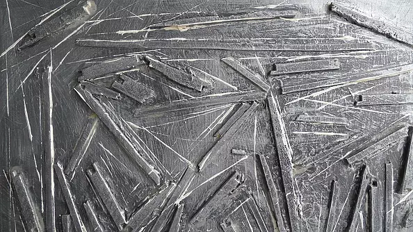 Krystyna Ciećwierska - sz35