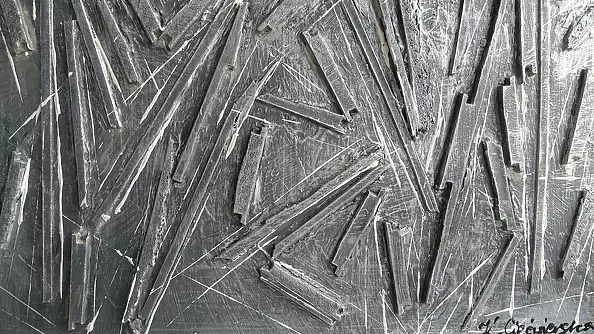 Krystyna Ciećwierska - sz35