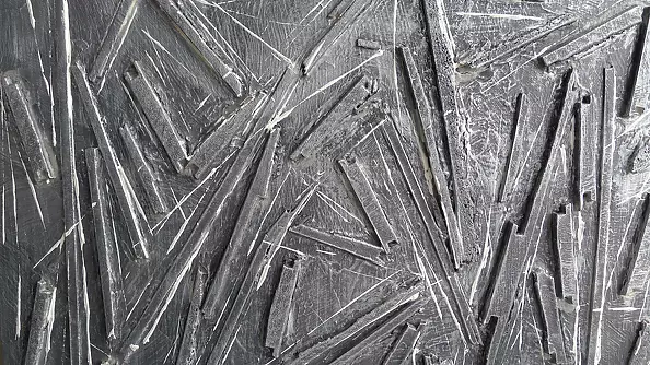 Krystyna Ciećwierska - sz35