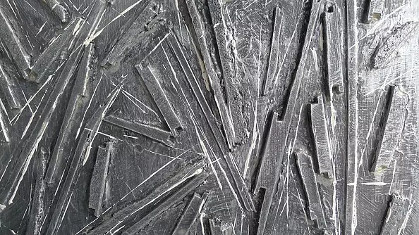 Krystyna Ciećwierska - sz35