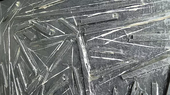 Krystyna Ciećwierska - sz35