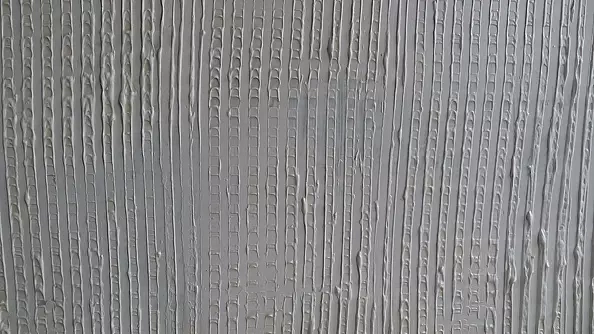 Krystyna Ciećwierska - sz37