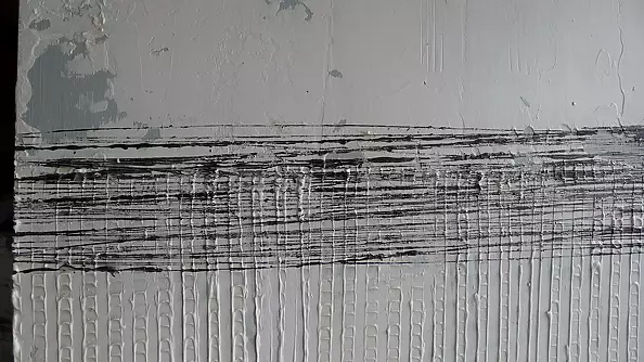 Krystyna Ciećwierska - sz37