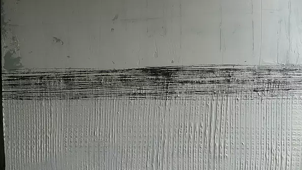 Krystyna Ciećwierska - sz37