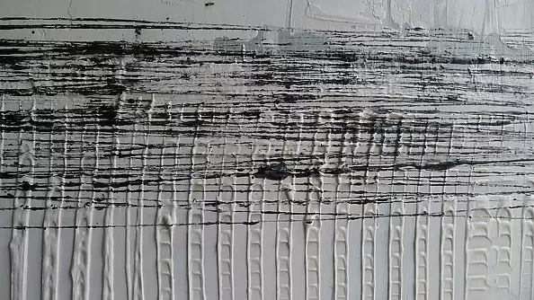 Krystyna Ciećwierska - sz37